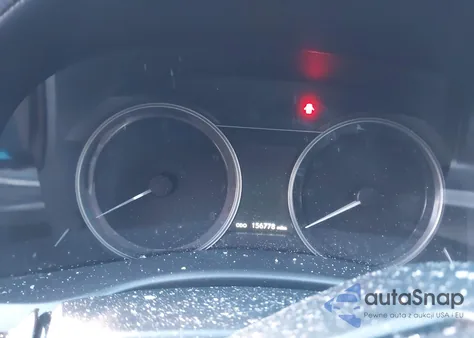 2013 Lexus Gs 350 from USA, damaged, VIN JTHCE1BL9D5004566